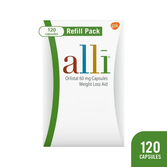 Li's Product Image
